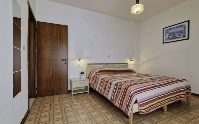 Bibione Apartment for a Relaxing Stay