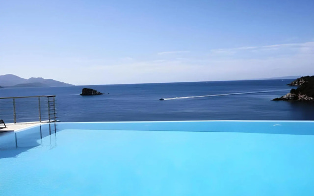 Costa Smeralda