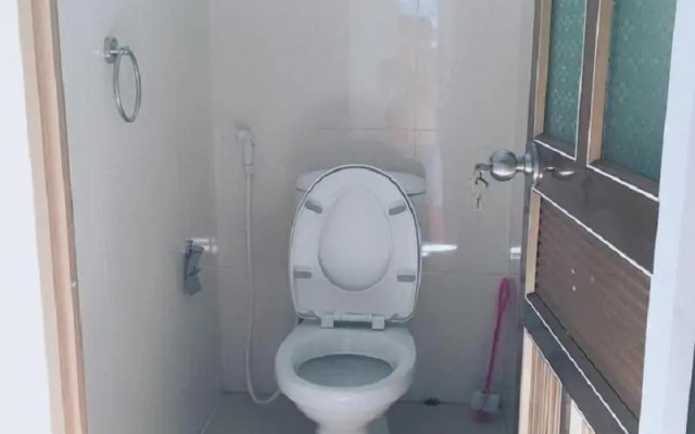 Tam Coc Hung Anh Homestay – Hostel