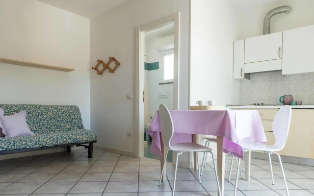 Residence Ola