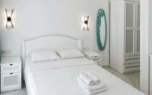Payam Hotel