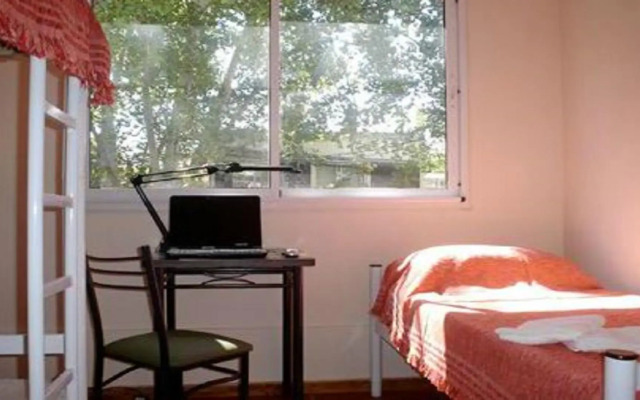 Hostel Allegro Piú