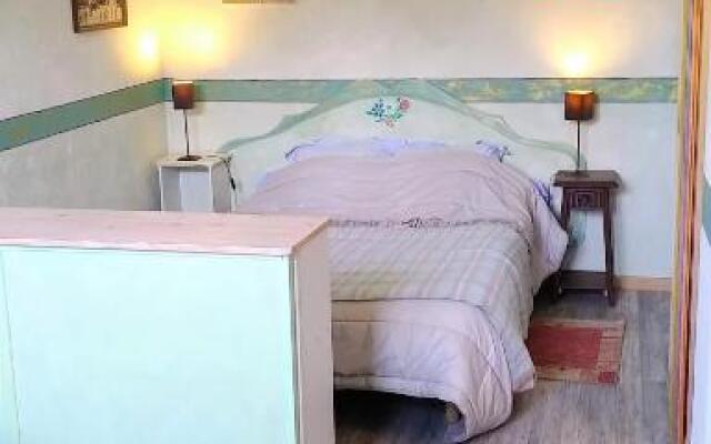 Ferme de lArt Rural et Populaire