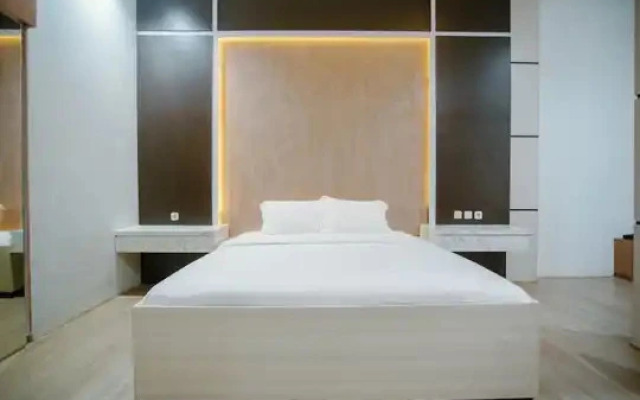 Hotel King Star Atambua