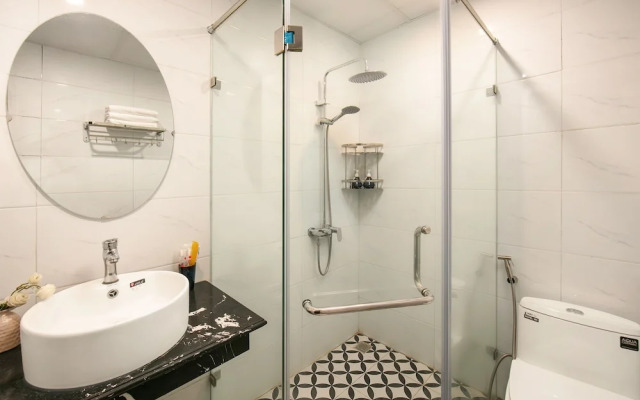 La Renta Premmier Hotel and Spa
