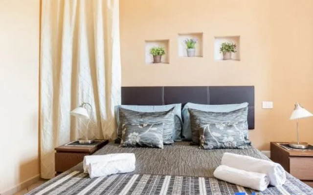 Private Country House with swimming pool -Chianti