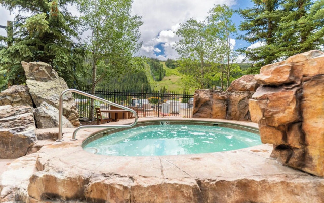 Springs #8865