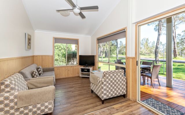 Holiday Haven Culburra Beach