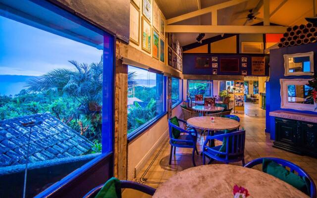 Maison Joly Residence