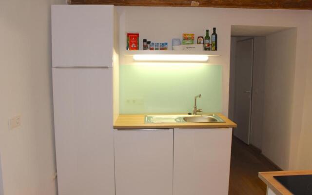 Ferienhaus in Langenlois