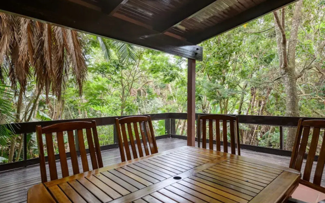San Lameer Villa 3212