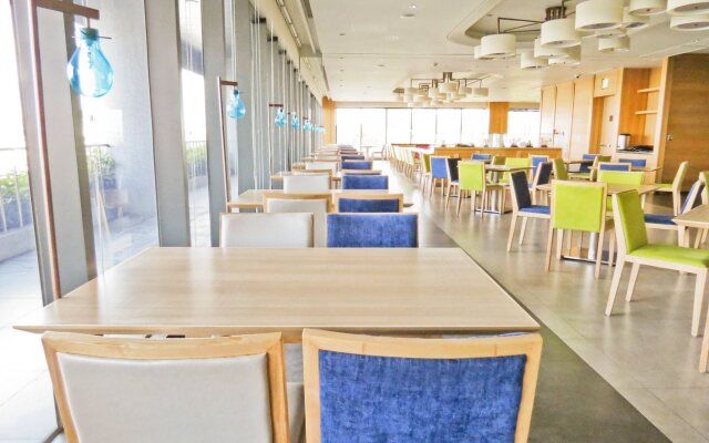 Hotel Cham Cham Taitung (Caesar Park Hotels & Resort)