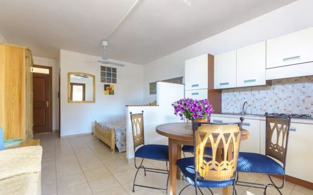 Confort & Relax Apartments