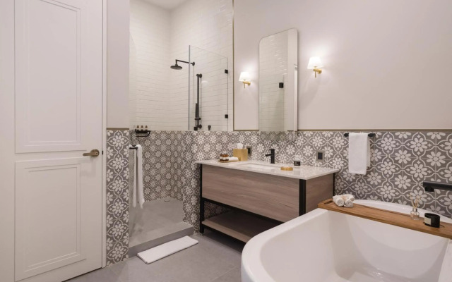 Casa Cleo Boutique Stays by Viadora