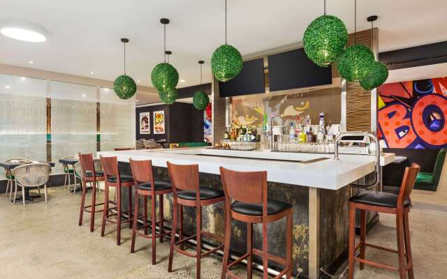 Wingate by Wyndham Bronx/Haven Park