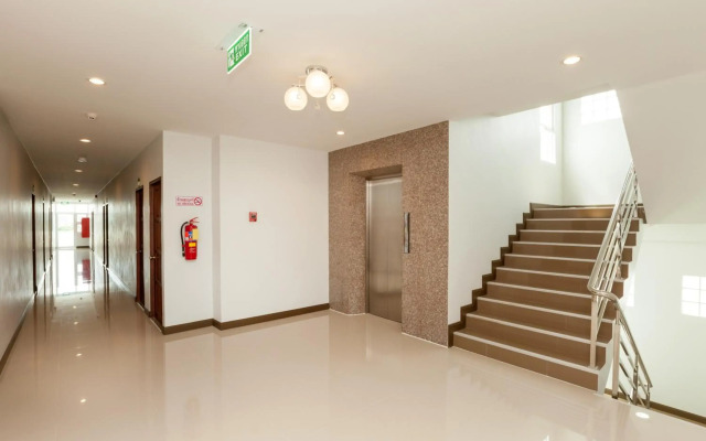 Je t'aime Hotel