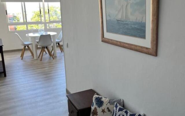 CORNELIA`S HOME TC2 preciosas vistas