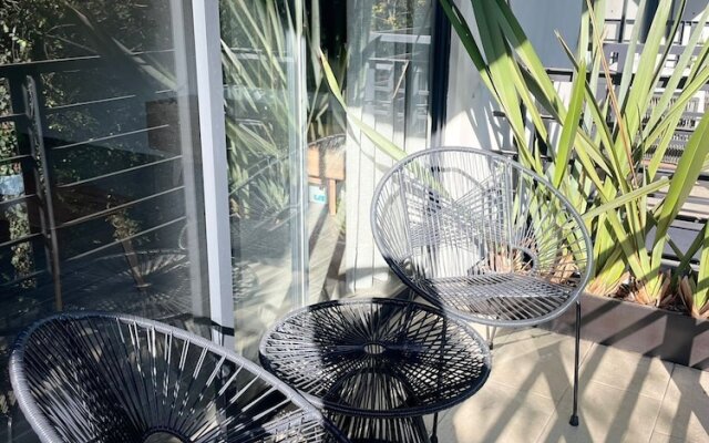 Amazing 2BR in Parque España