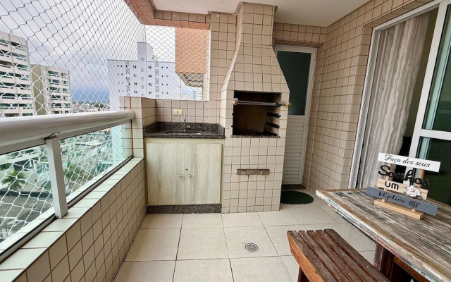 Residencial Maria Conceição