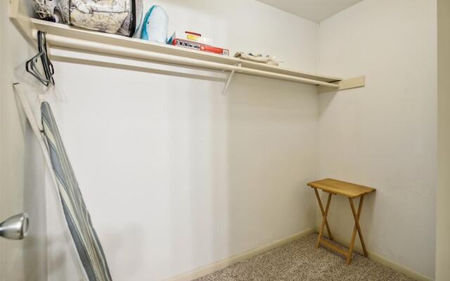 Palms at Cove View 1324 - Summer Daze