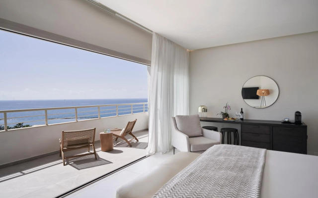 Atlantica Bay Hotel - Adults Only