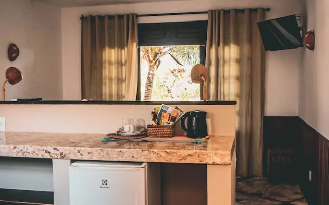 Room 7 Sicily Premium