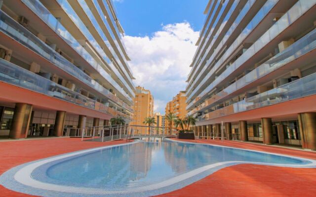 House Elegance Benidorm 10864