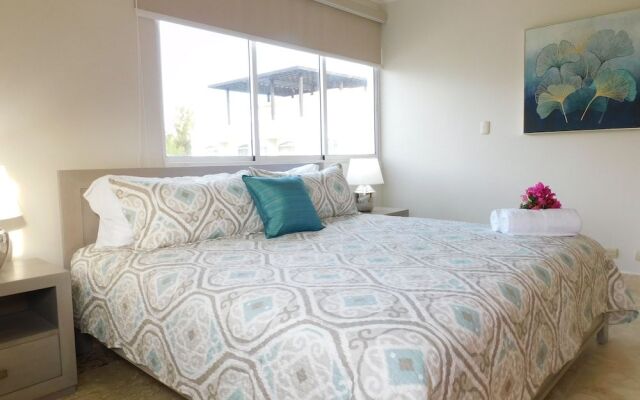 Spectacular Penthouse Ocean Views. Playa Bavaro. Punta Cana