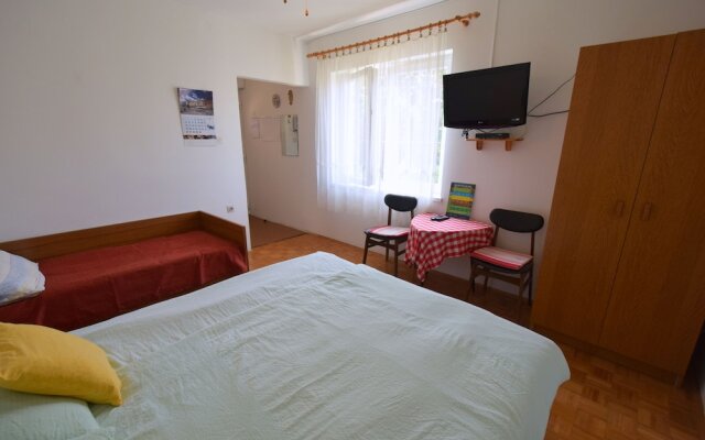 Studios Zorka