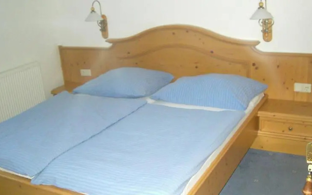 Annaberger Musikantenwirt