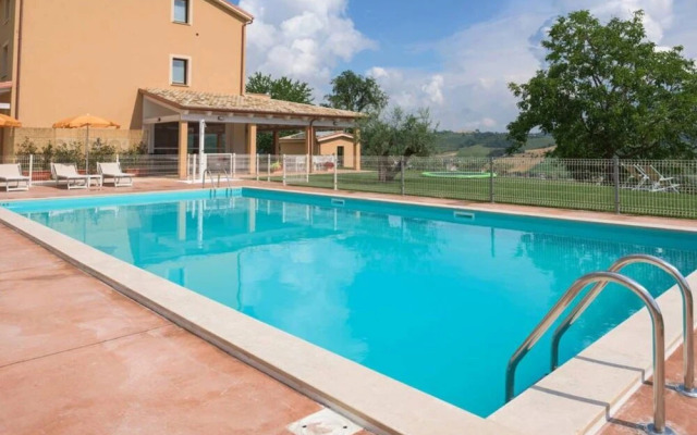 Agriturismo Annarella