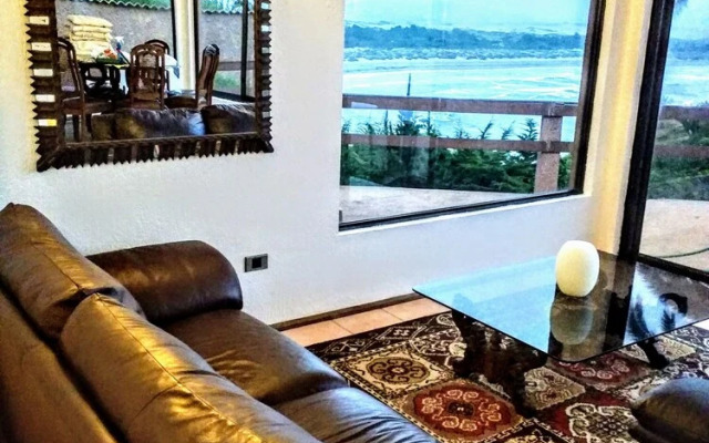 Casa Antares Iquique 1127
