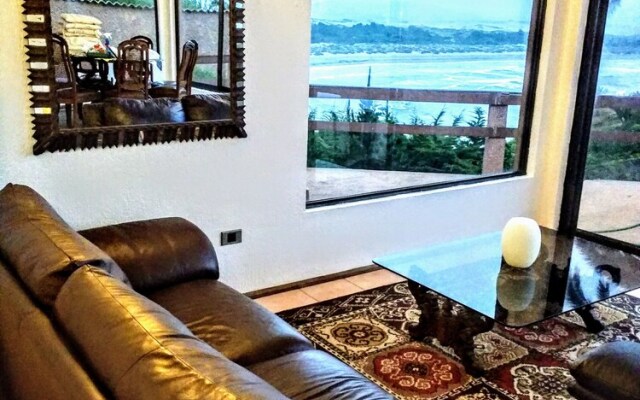 Casa Antares Iquique 1127