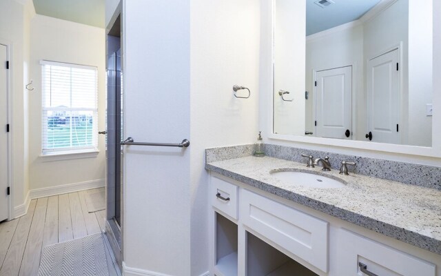 The Mermaid Lounge by RedAwning