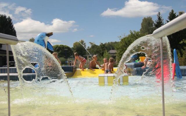 Ferienpark Arber