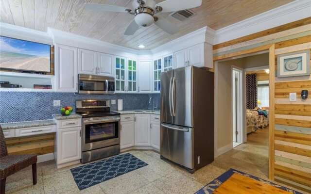 Venice Villas Villa San Marco 32