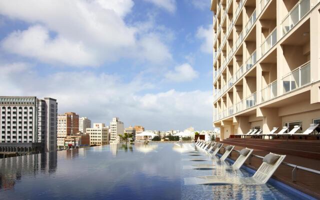 Four Points By Sheraton Penghu