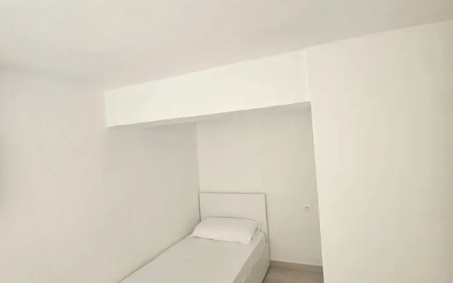 Enles Hostel