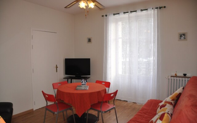 Secondus - Villa Marguerite