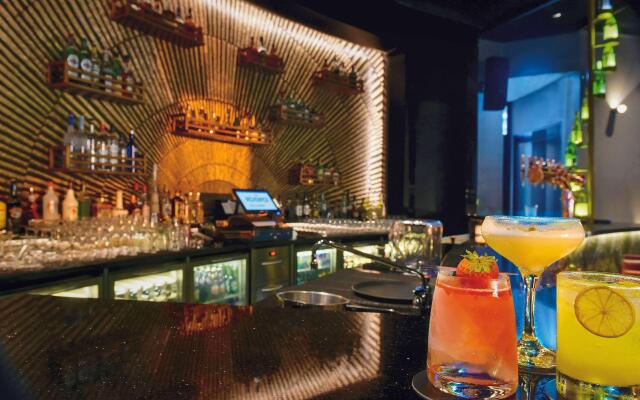 Mövenpick Hotel Bahrain