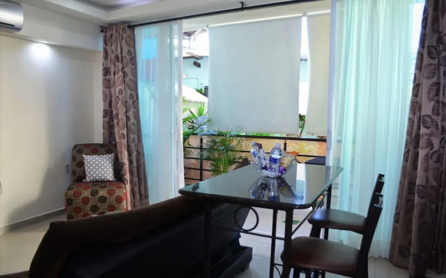 Bella Loma 203 - Condo Breezy Palm by MDR