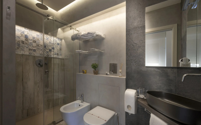 B&B In Centro Palermo