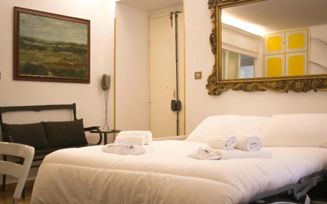 Hemeras Boutique House Orsini