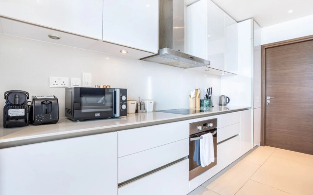 3B - CityWalk13B - 501