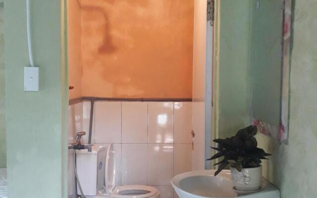 Ngo Khanh Homestay