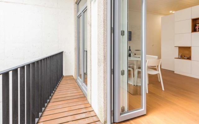 Guestready - A Moment in Time 1