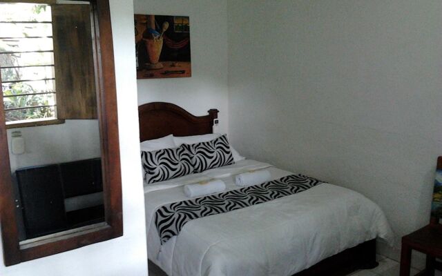 Hostal Provincia Valledupar