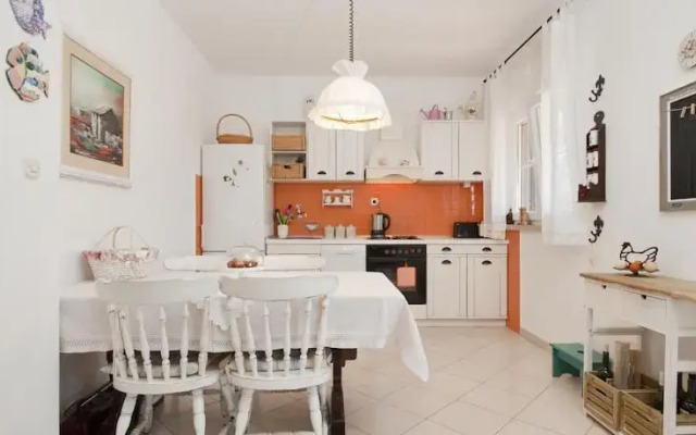 Holiday Home Lorena