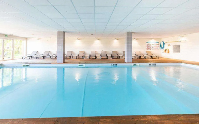 Les Chambres De La Baie by Vacanceole