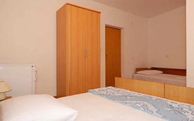 Guest House Panorama